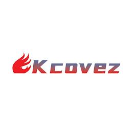 KCOVEZ trademark