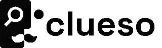 CLUESO trademark