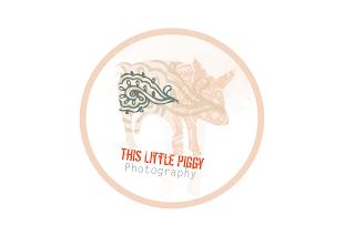 THIS LITTLE PIGGY PHOTOGRAPHY trademark