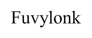 FUVYLONK trademark