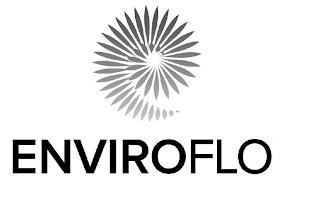 ENVIROFLO trademark