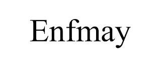 ENFMAY trademark