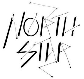 NORTH STAR trademark