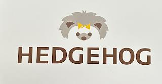 HEDGEHOG trademark