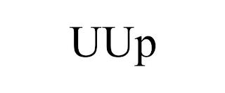 UUP trademark