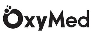 OXYMED trademark