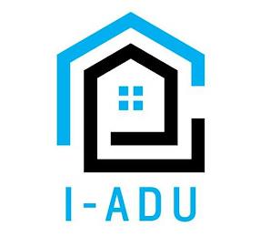 I-ADU trademark