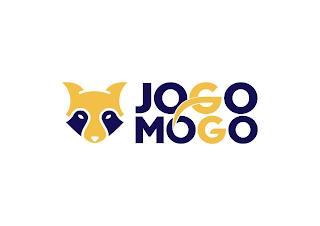 JOGO MOGO trademark