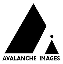 AVALANCHE IMAGES trademark