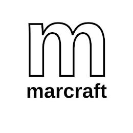 M MARCRAFT trademark