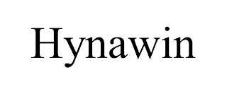 HYNAWIN trademark