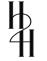 H2H trademark