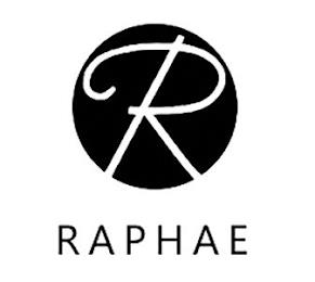 R RAPHAE trademark