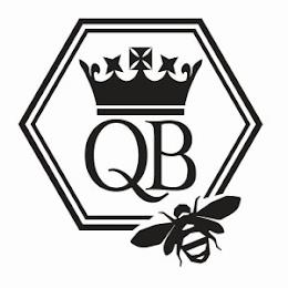 QB trademark