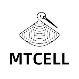 MTCELL trademark