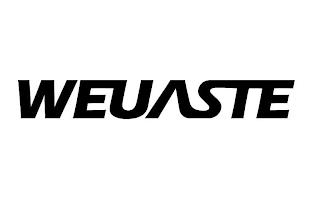 WEUASTE trademark