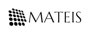 MATEIS trademark