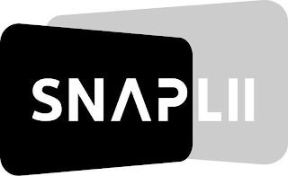 SNAPLII trademark