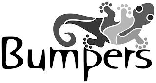 BUMPERS trademark