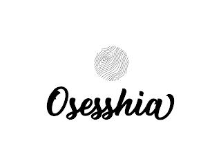 OSESSHIA trademark