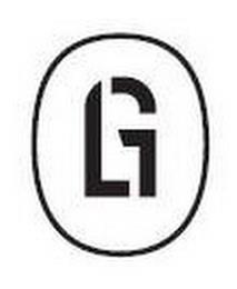 LG trademark