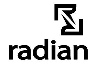 RR RADIAN trademark