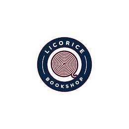 LICORICE BOOKSHOP trademark