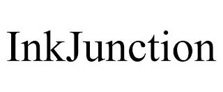 INKJUNCTION trademark