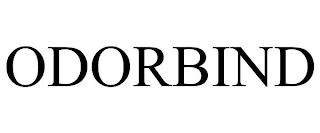 ODORBIND trademark