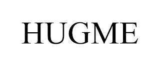 HUGME trademark