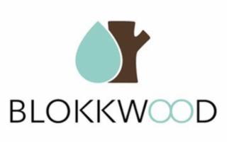 BLOKKWOOD trademark