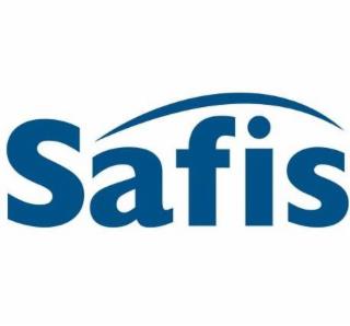 SAFIS trademark