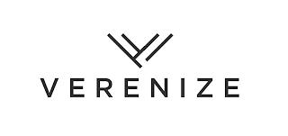 V VERENIZE trademark