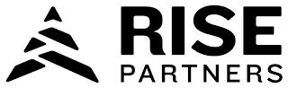 RISE PARTNERS trademark