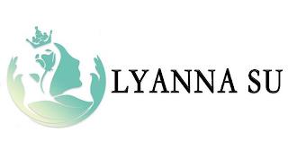 LYANNA SU trademark