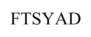 FTSYAD trademark