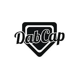 DABCAP trademark