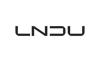 LNDU trademark