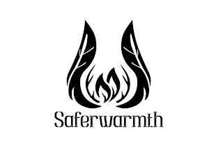 SAFERWARMTH trademark