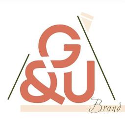 G&U BRAND trademark