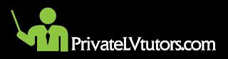 PRIVATELVTUTORS trademark