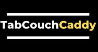 TABCOUCHCADDY trademark