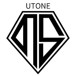 UTONE trademark