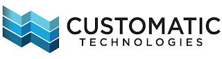 CUSTOMATIC TECHNOLOGIES trademark