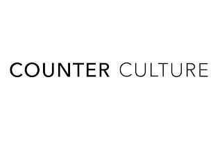 COUNTER CULTURE trademark