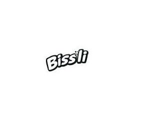 BISSLI trademark