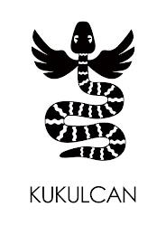 KUKULCAN trademark