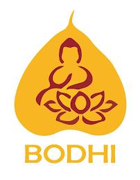 BODHI trademark