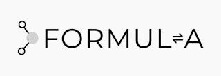 FORMUL-A trademark