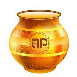 AP trademark